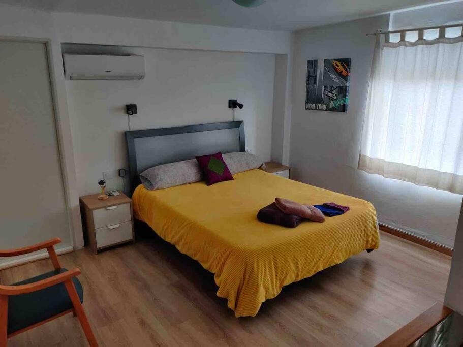 Beautiful Centric Townhouse Apartamento Dénia Exterior foto